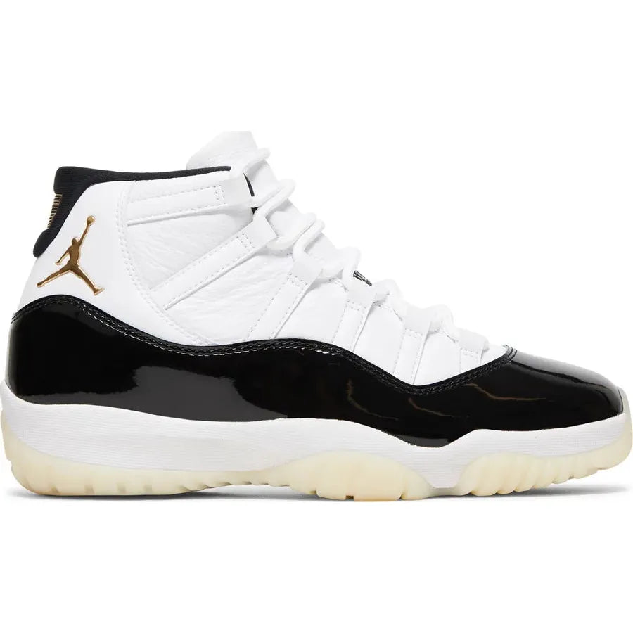 Jordan 11 Retro DMP Gratitude (2023)