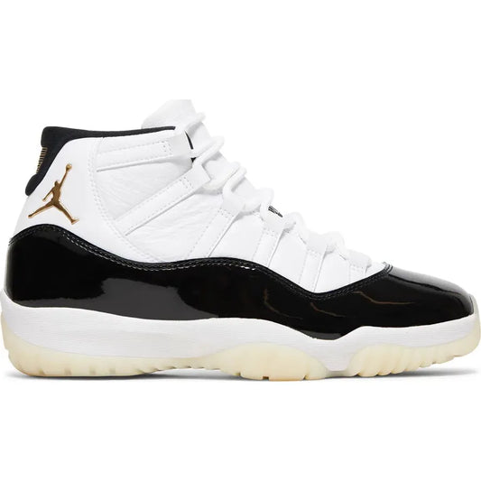 Jordan 11 Retro DMP Gratitude (2023)