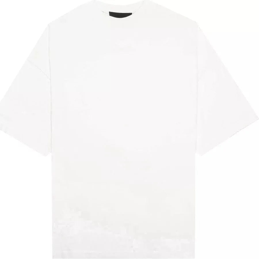 Essentials Cloud Dance Tee