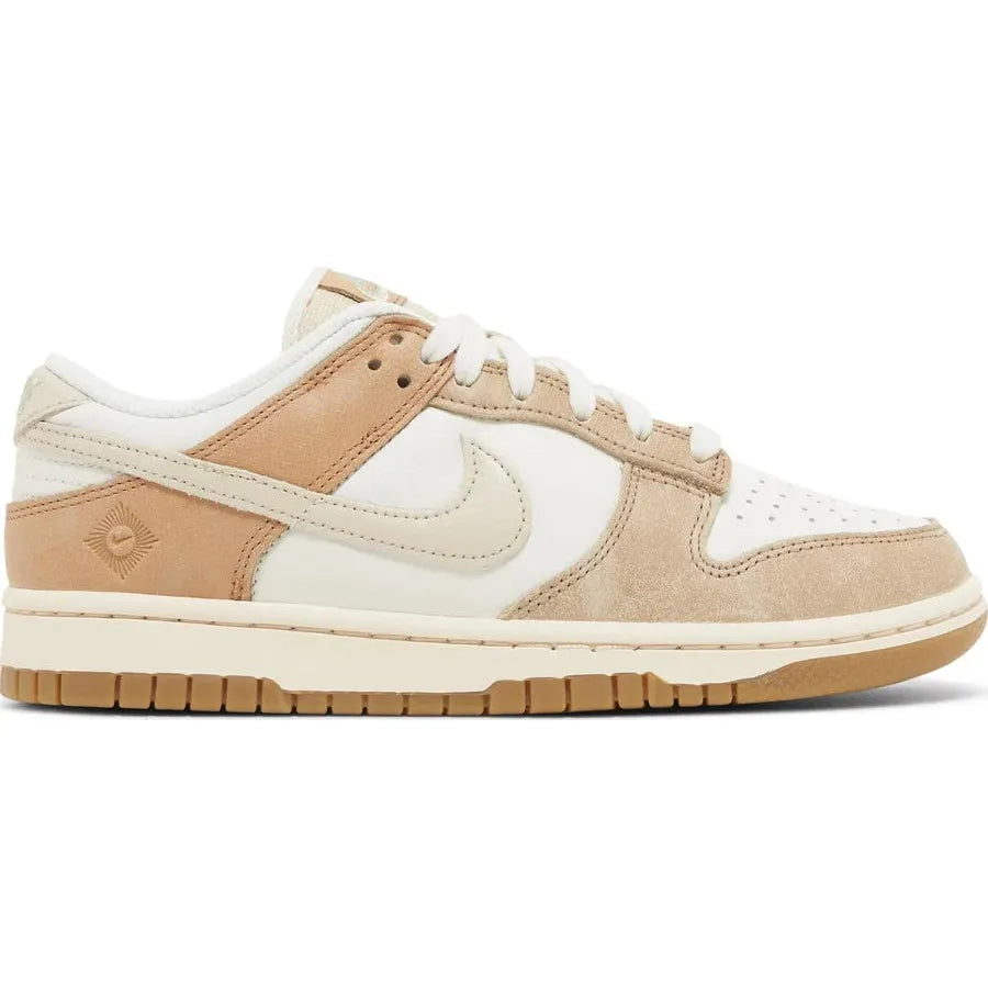 Nike Dunk Low SE Australia (Women's)