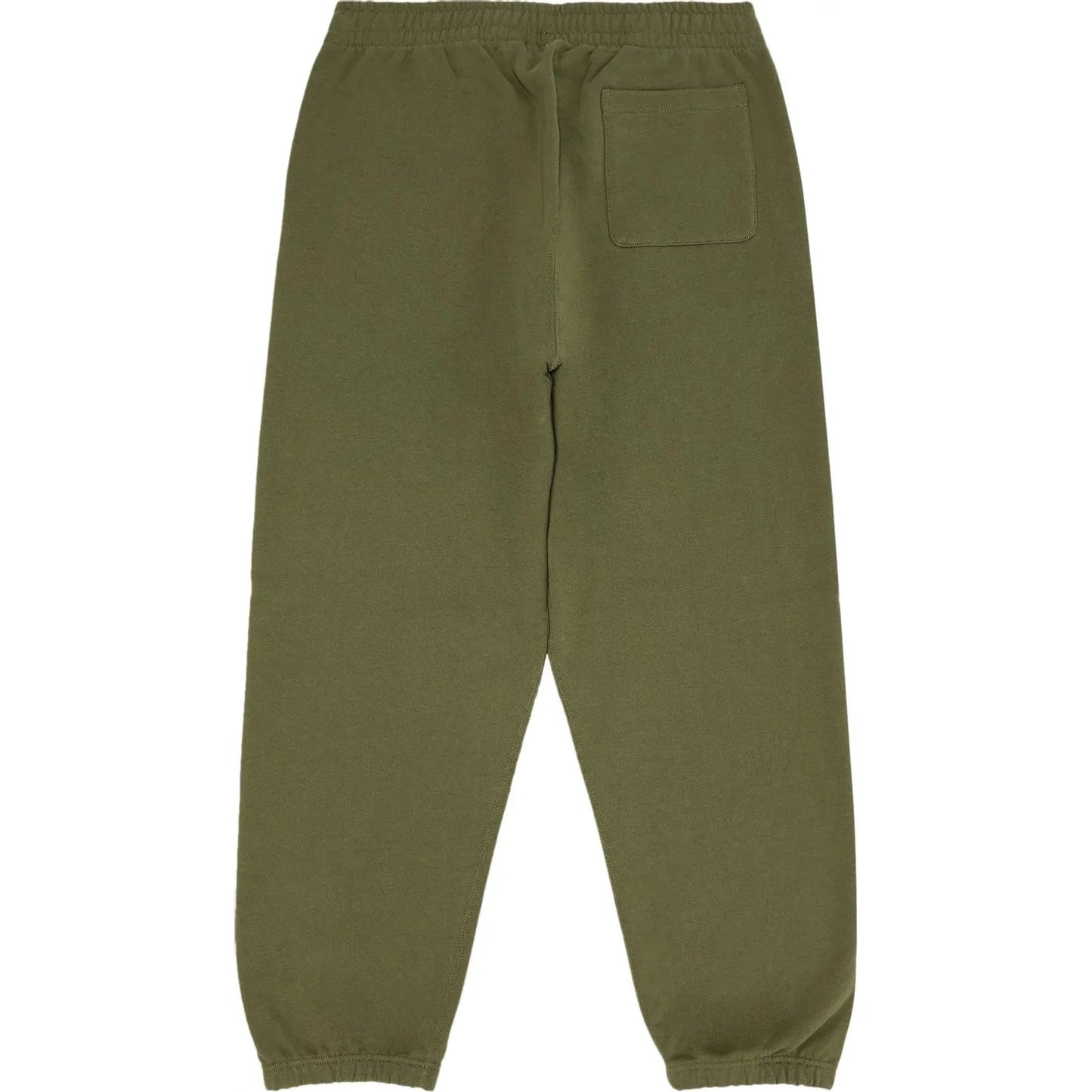 Supreme Satin Appliqué Sweatpant