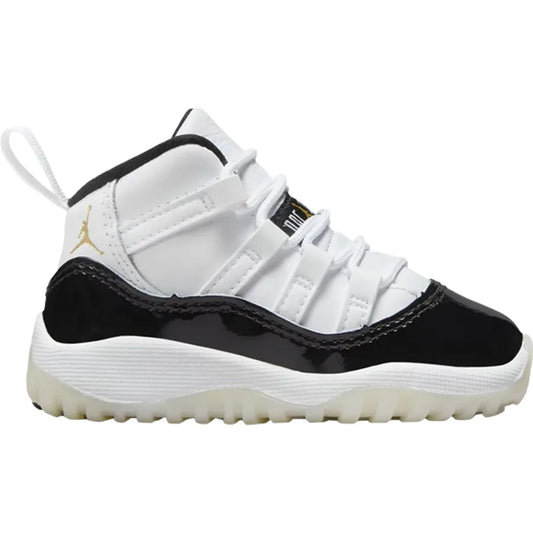 Jordan 11 Retro DMP Gratitude (2023) (TD)