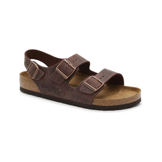 Birkenstock Milano