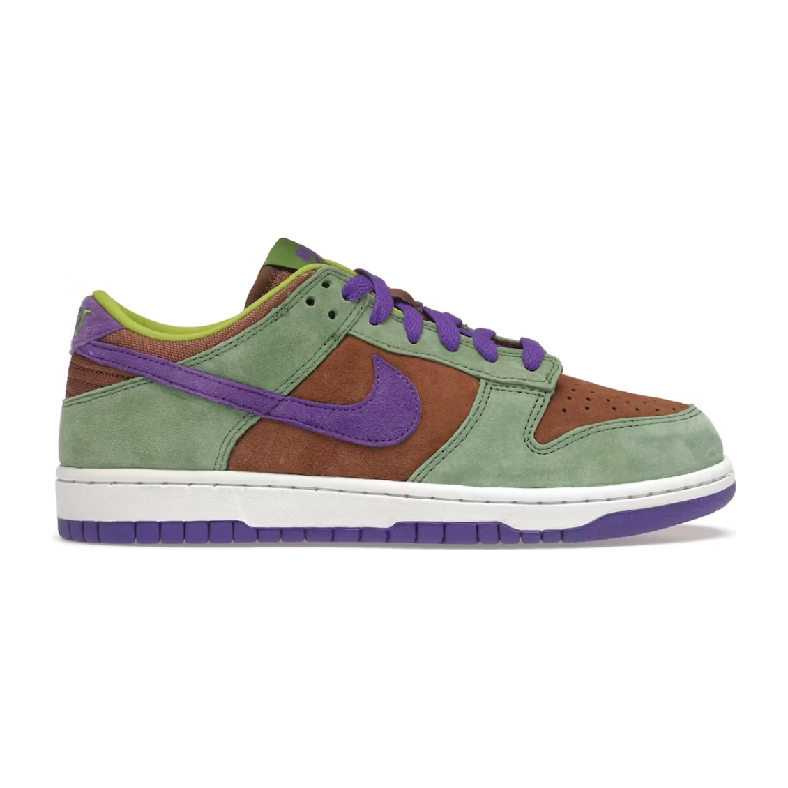 Nike Dunk Low Veneer (2020/2024)