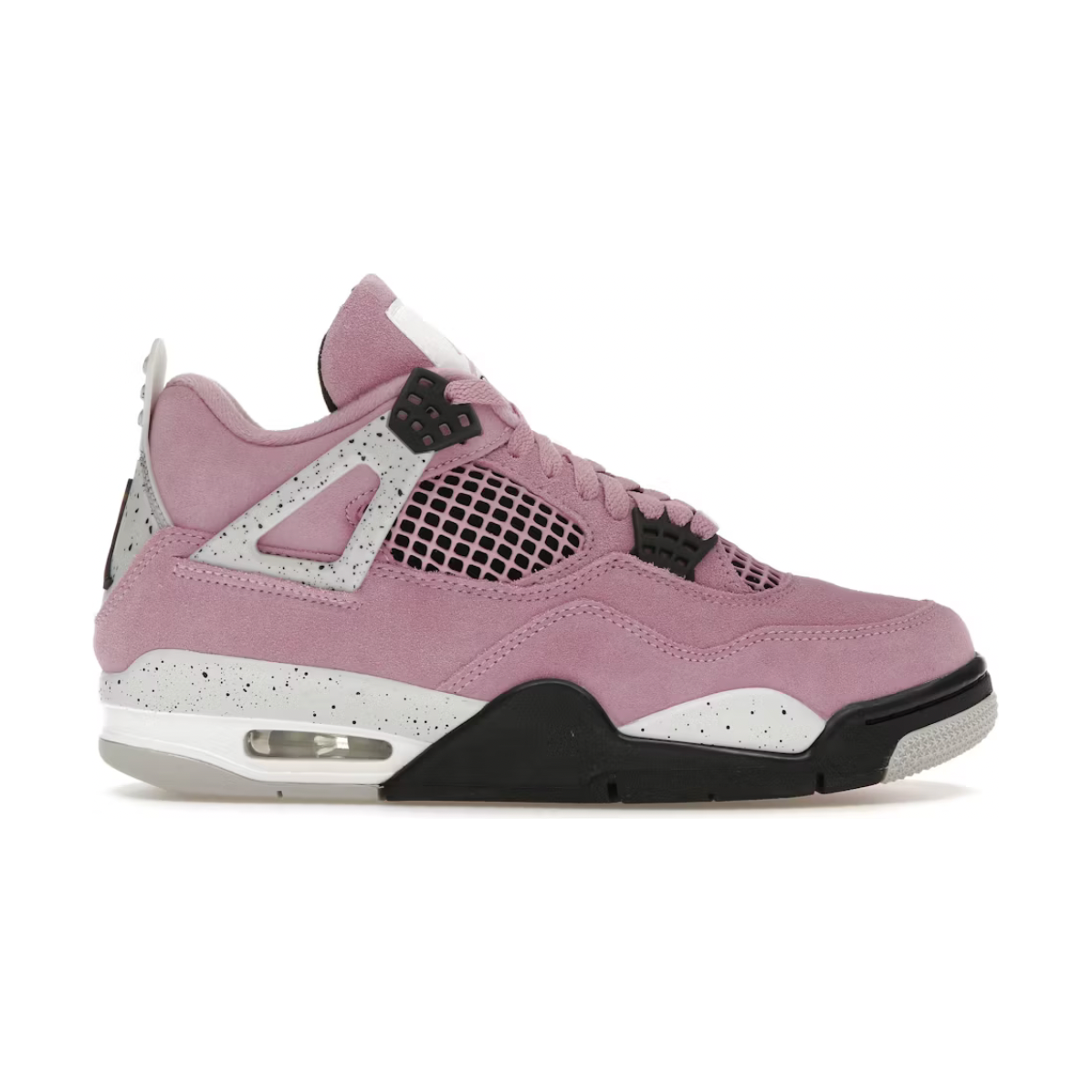 Nike air jordan 44 sales