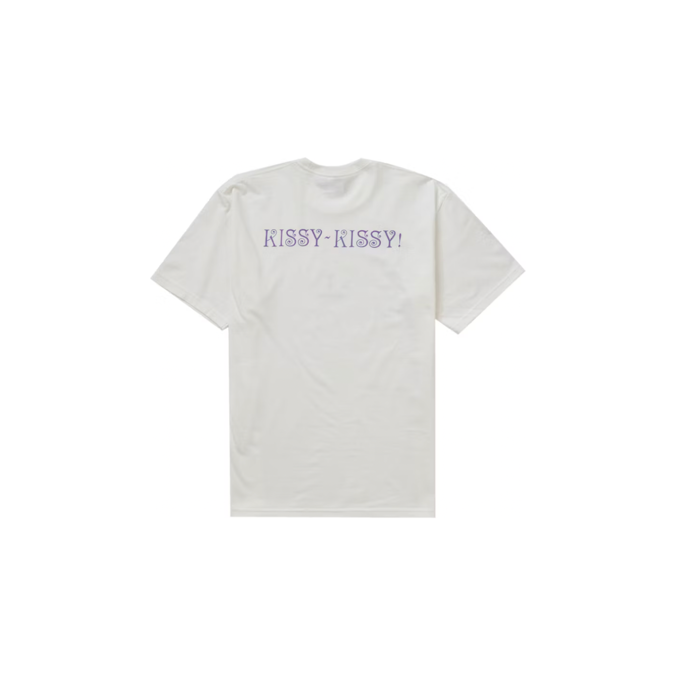 Supreme Miss Piggy Tee