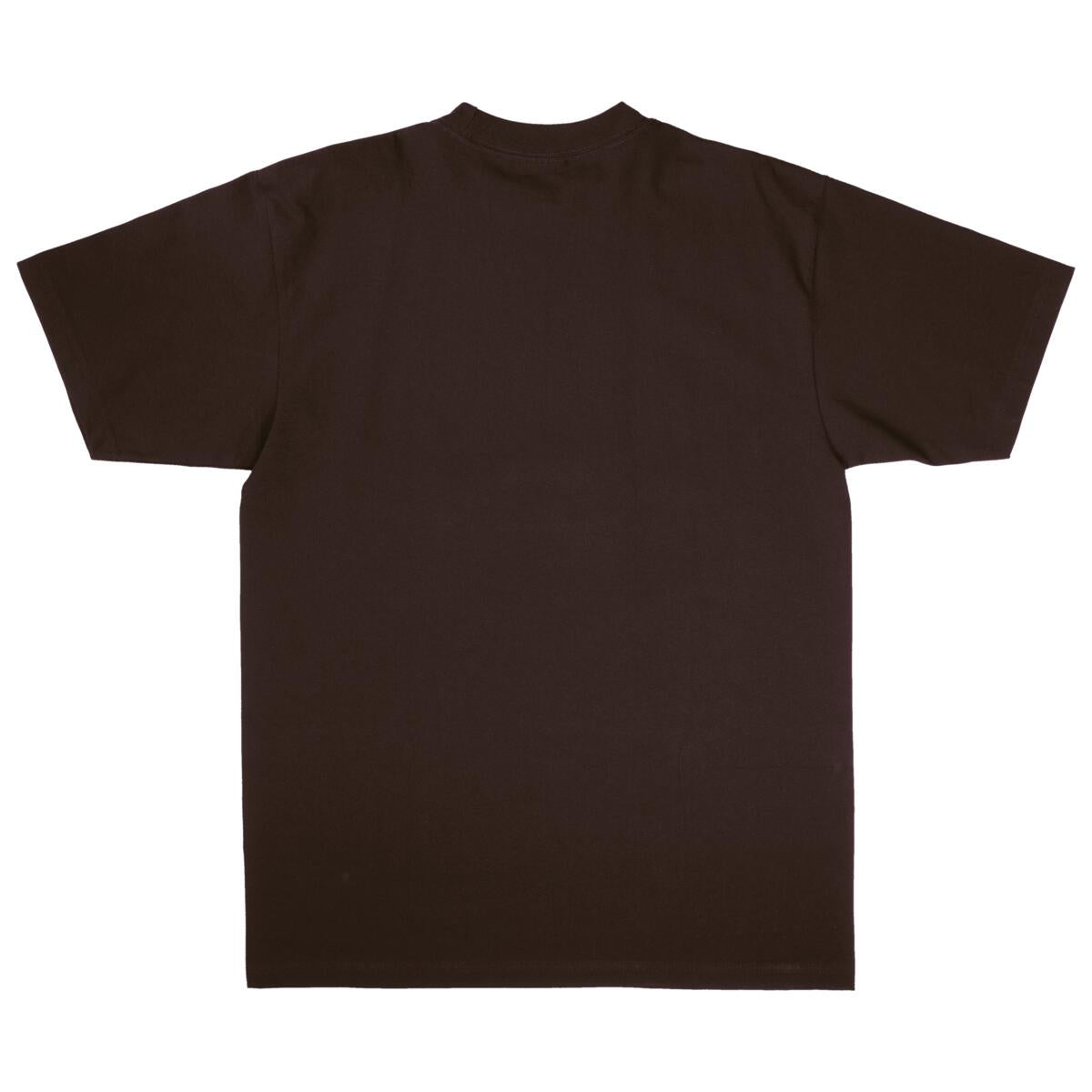 Lonely Hearts Club - 100% Organic Garment-dye T-Shirt