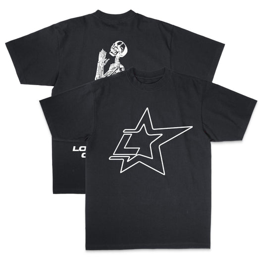 Lonely Hearts Club - Lone Star Premium T-Shirt