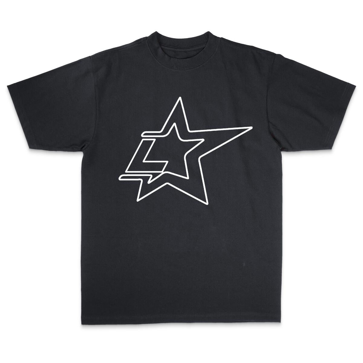 Lonely Hearts Club - Lone Star Premium T-Shirt