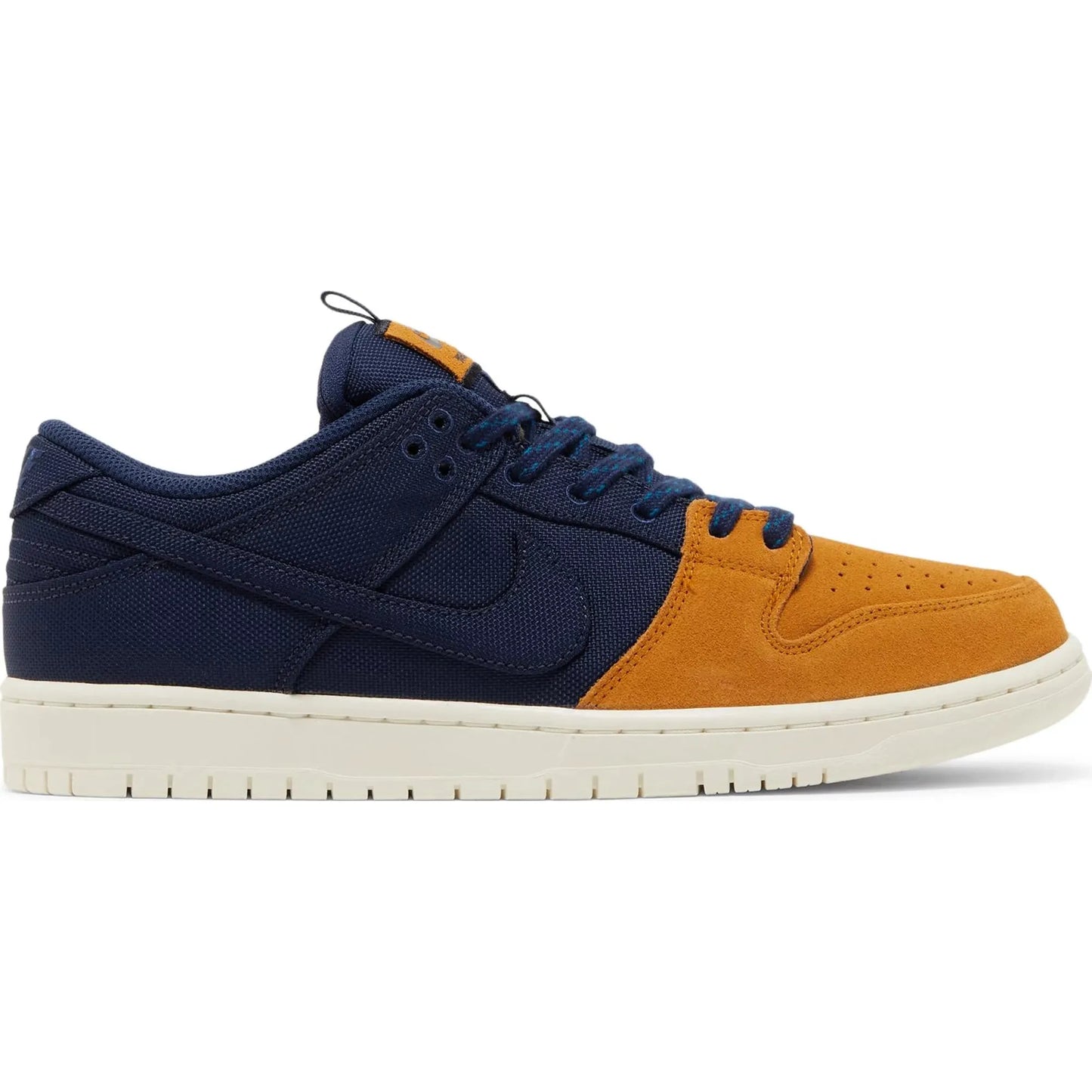 Nike SB Dunk Low Pro PRM 90s Backpack