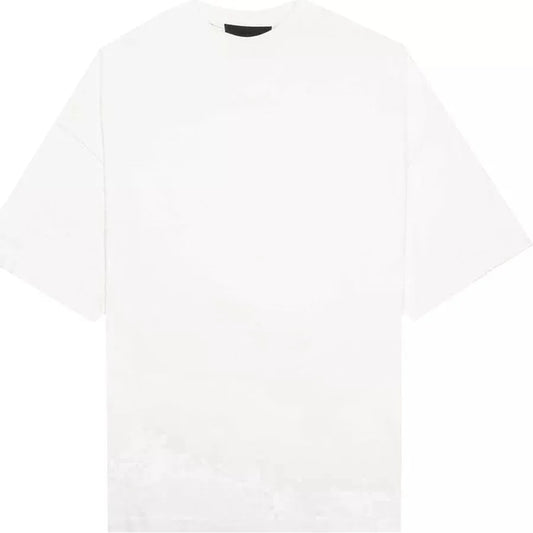 Essentials Cloud Dance Tee
