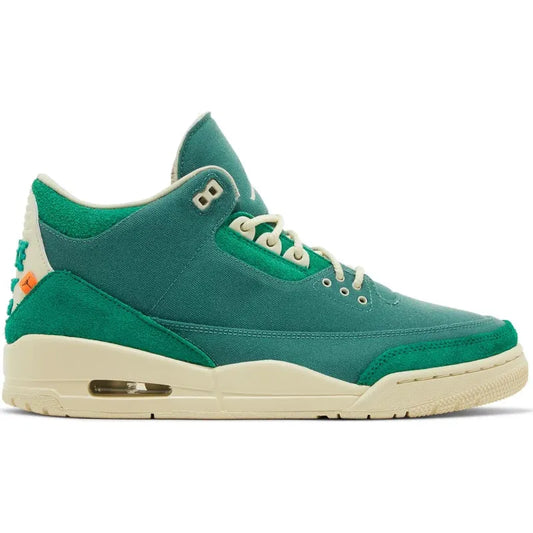 Jordan 3 Retro SP Nina Chanel Abney Bicoastal (Women's)