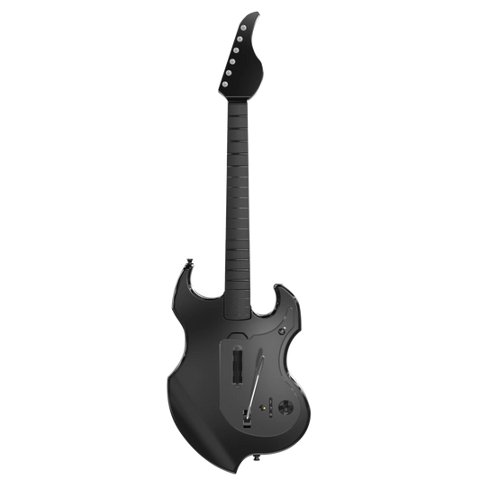 Playstation 4/5 Riffmaster Wireless Guitar Controller