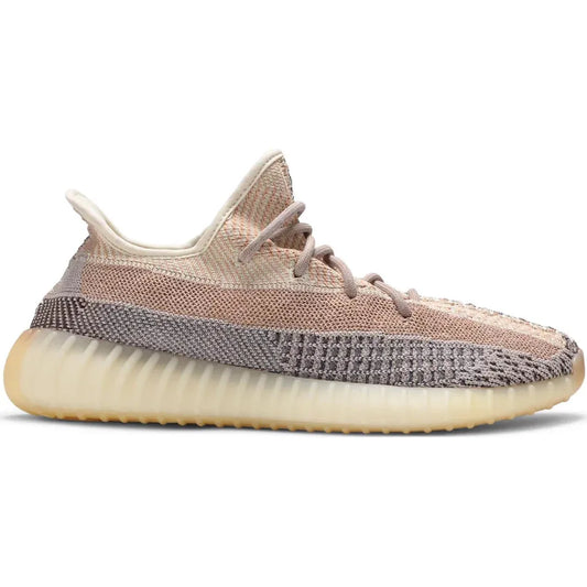 adidas Yeezy Boost 350 V2 Ash Pearl