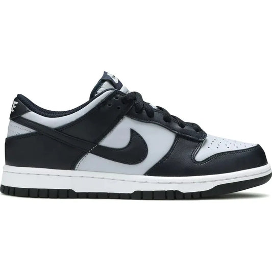 Nike Dunk Low Georgetown (GS)