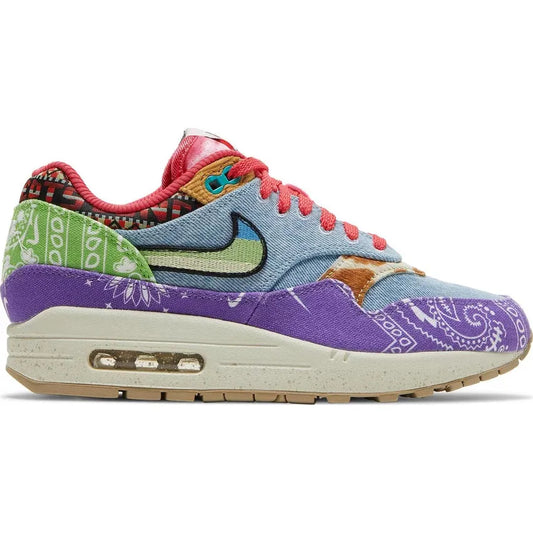 Air max 1 special edition shop