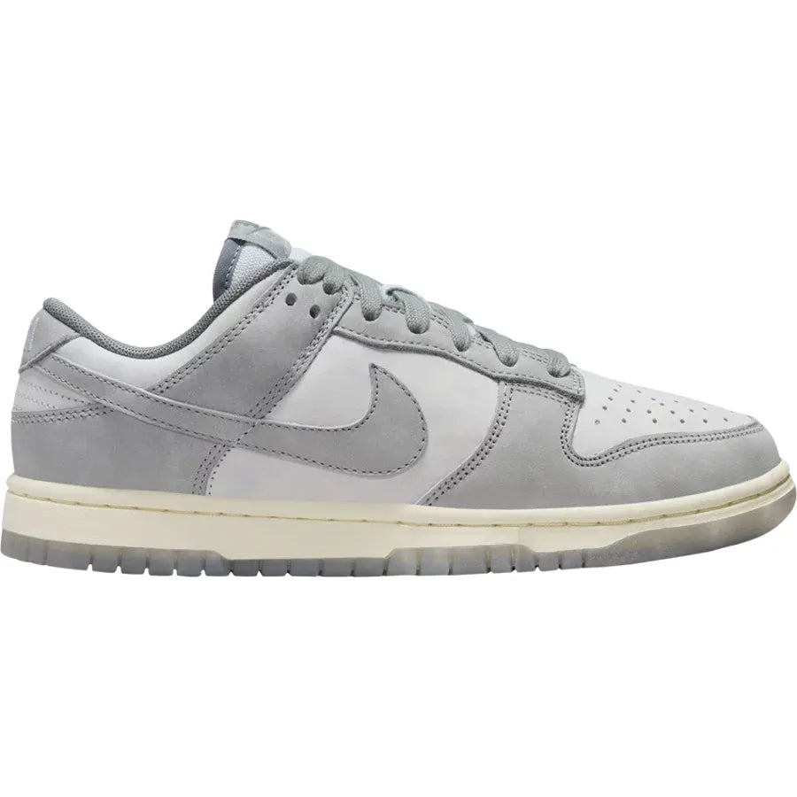 Dunk Low Cool Grey (W)