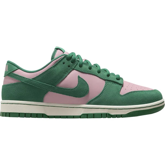 Nike Dunk Low Retro SE Medium Soft Pink Malachite