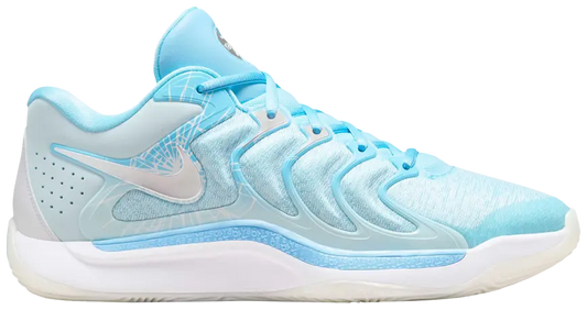 Nike KD 17 Christmas