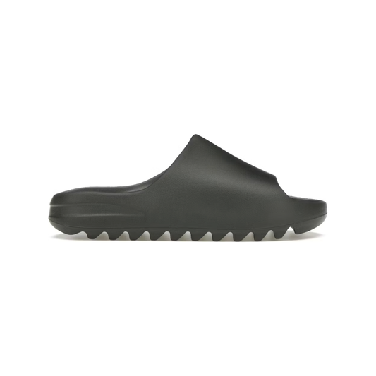 adidas Yeezy Slide Dark Onyx