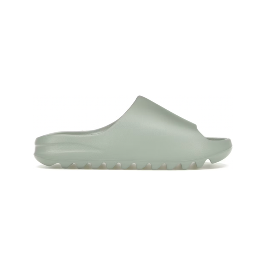 adidas Yeezy Slide Salt