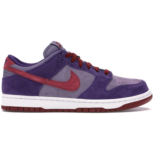 Nike Dunk Low Plum (2020/2024)