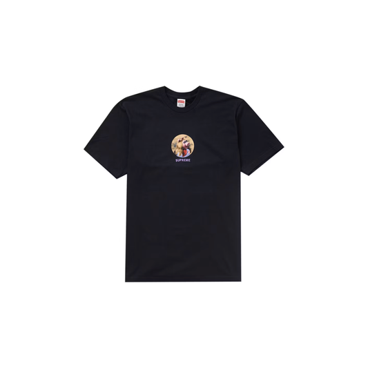 Supreme Miss Piggy Tee