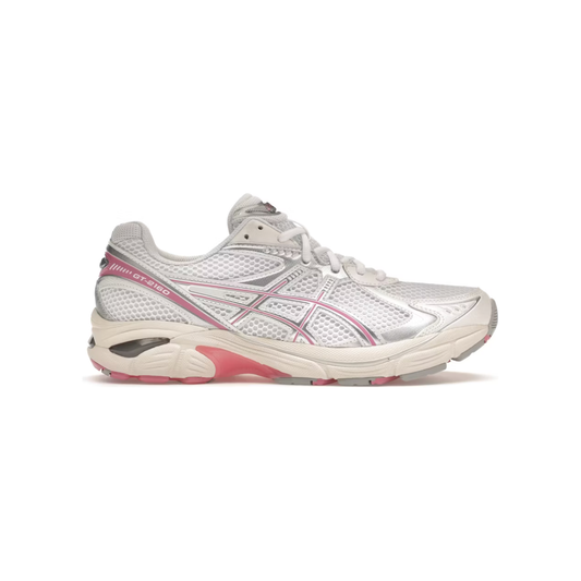 ASICS GT-2160 White Sweet Pink