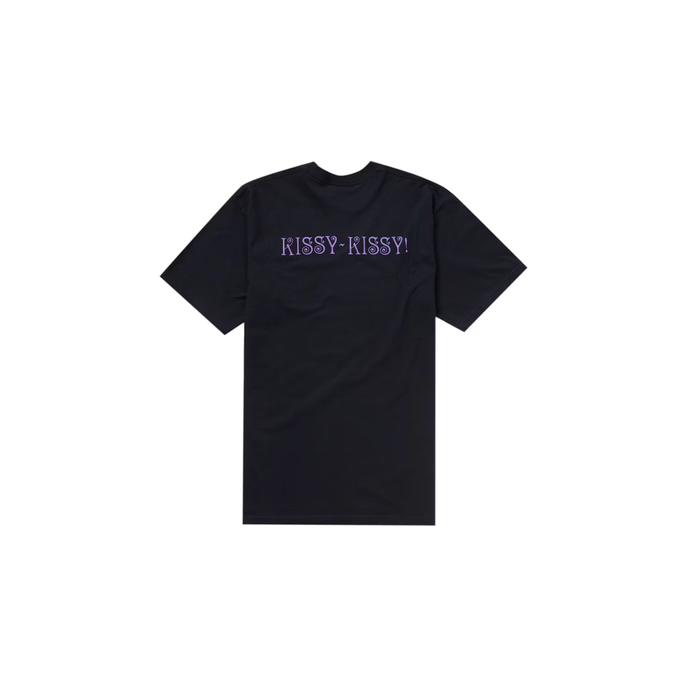 Supreme Miss Piggy Tee