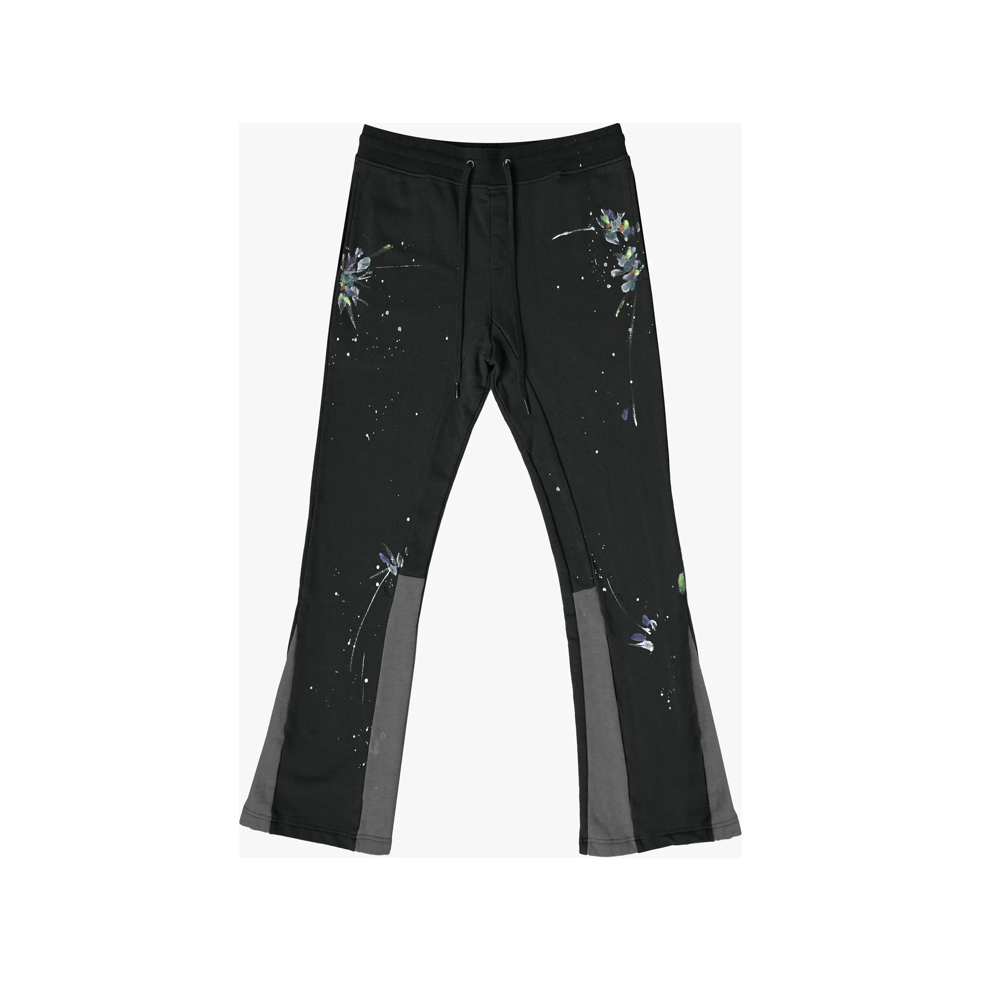 Eptm sweatpants 2025