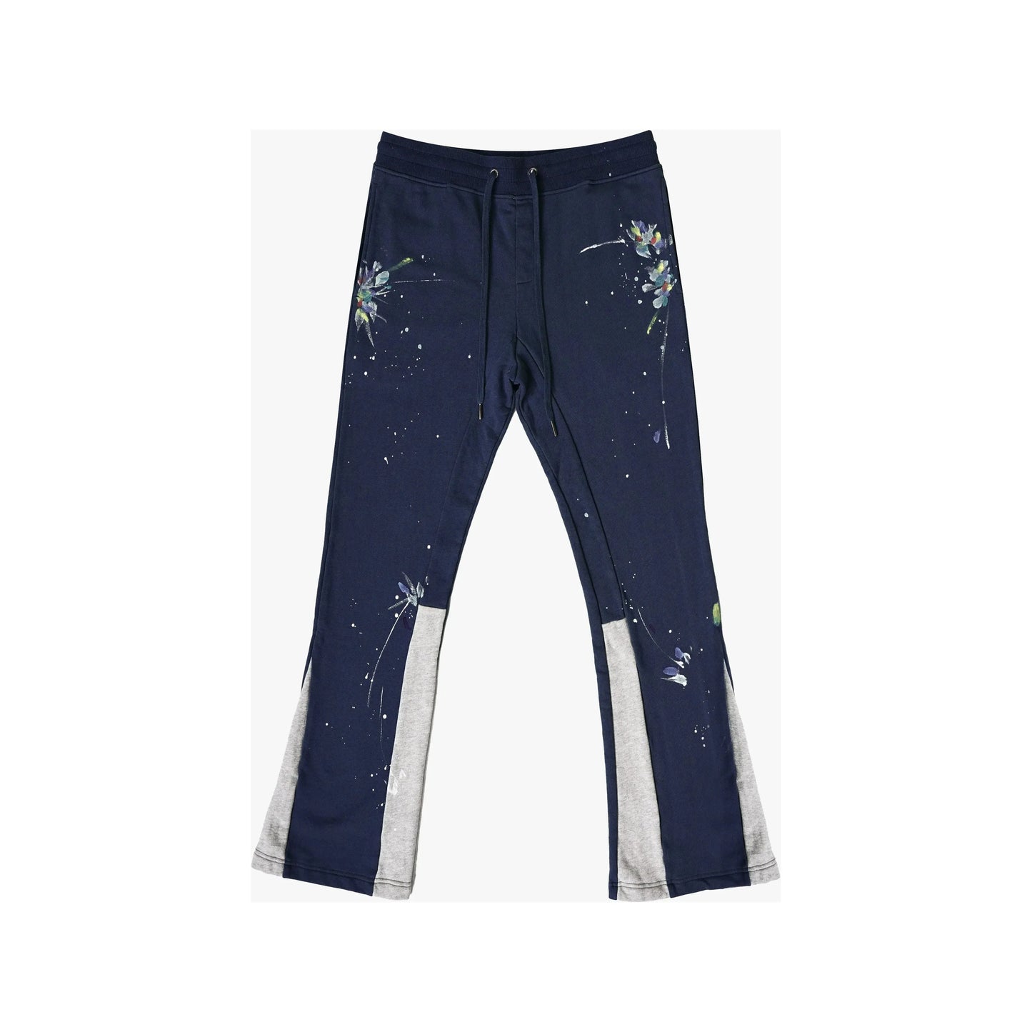 EPTM Showroom Sweatpants - Navy