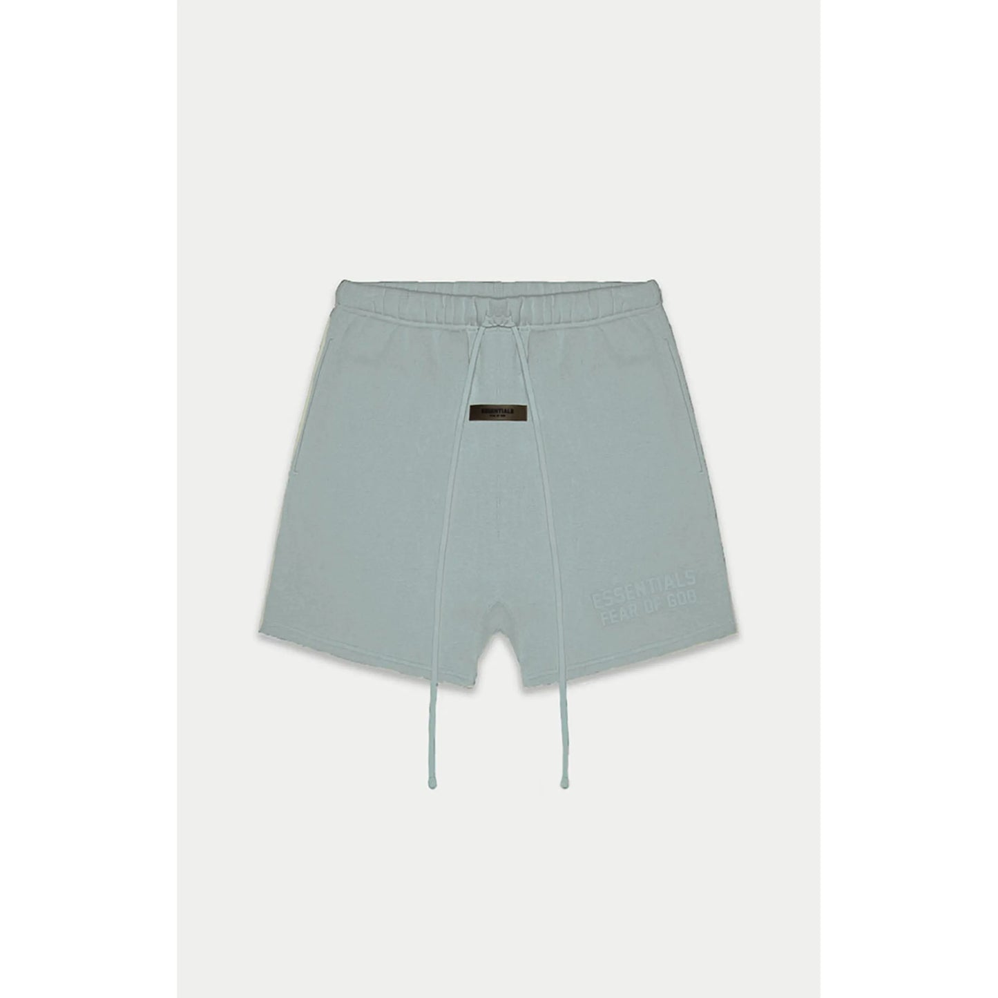 Fear of God Essentials Shorts 'Sycamore'