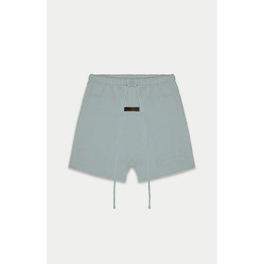 Fear of God Essentials Shorts 'Sycamore'