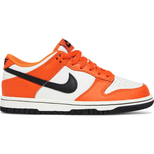 Nike Dunk Low Halloween (2022) (GS)