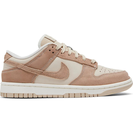 Nike Dunk Low SE Sand Drift (W)