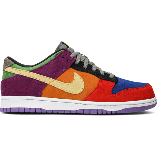 Nike Dunk Low Viotech (2019)