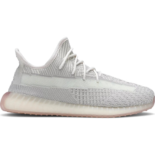 adidas Yeezy Boost 350 V2 Citrin (Kids)