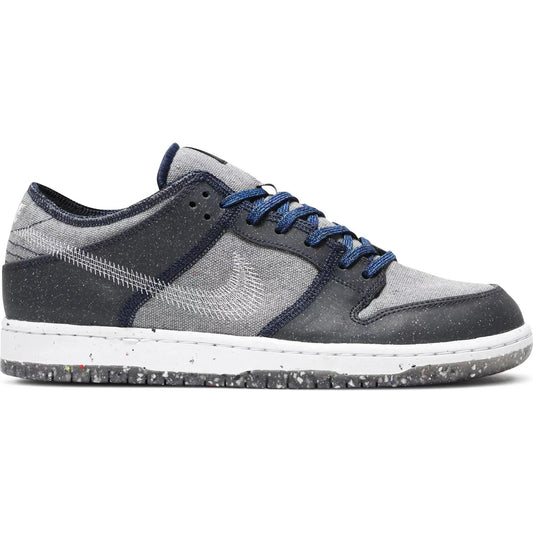 Nike SB Dunk Low Crater