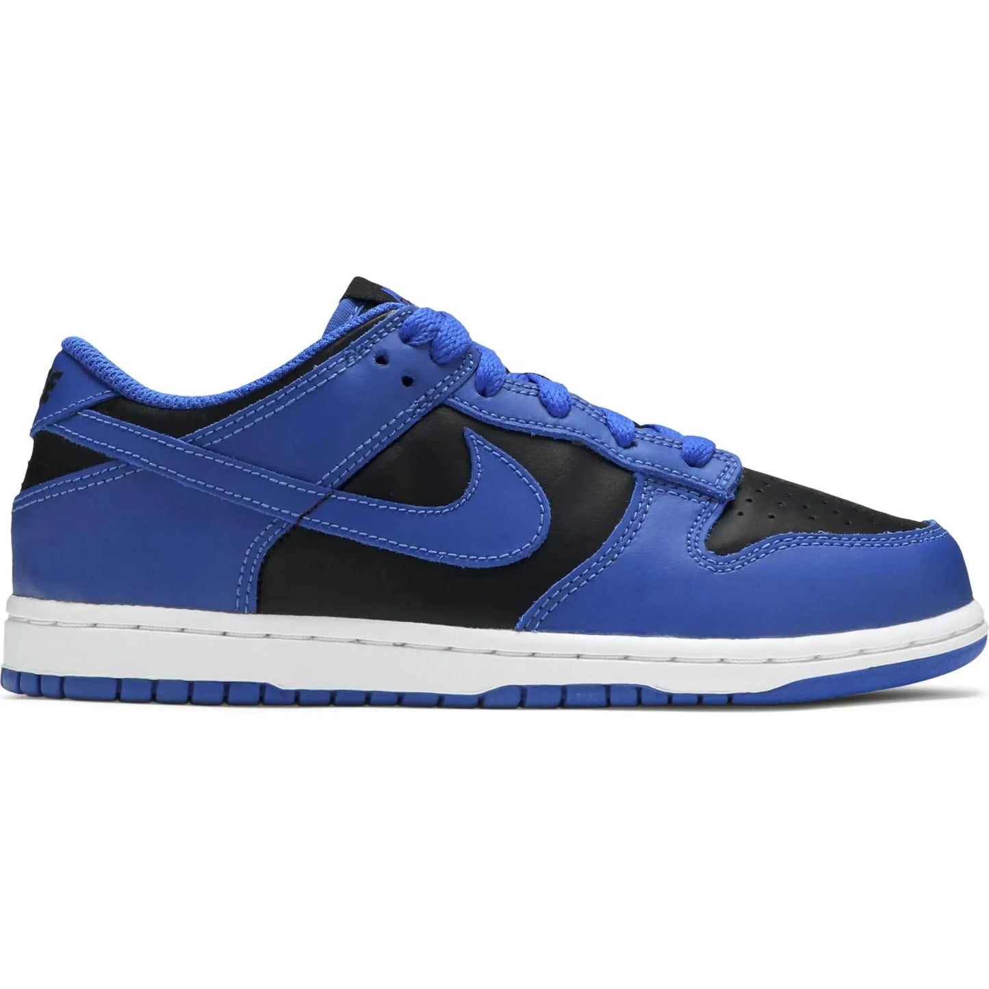 Nike Dunk Low Cobalt PS