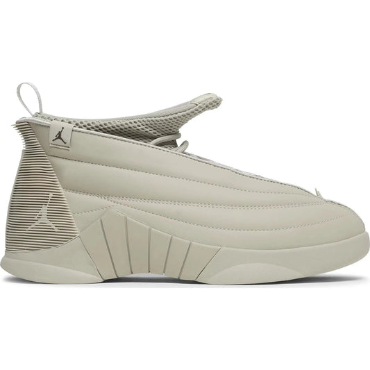 Jordan 15 Retro Billie Eilish (W)