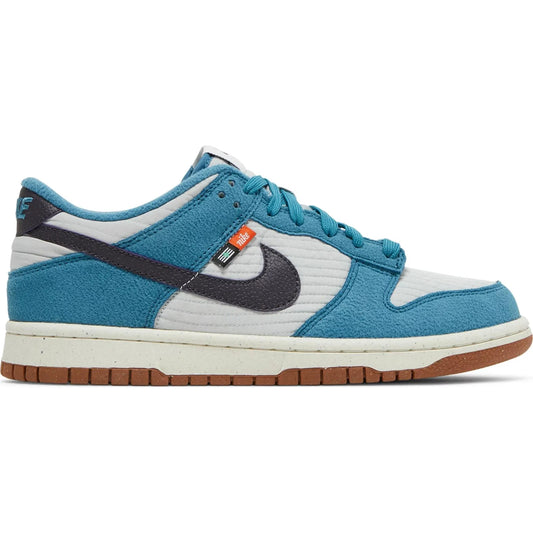 Nike Dunk Low Toasty (GS)