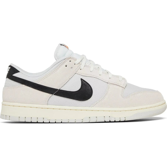 Nike Dunk Low Certified Fresh
