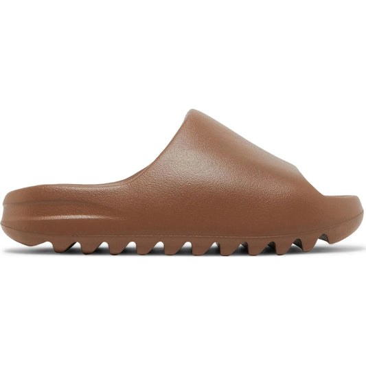 adidas Yeezy Slide Flax