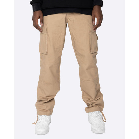 EPTM – NEW STANDARD CARGOS [KHAKI]