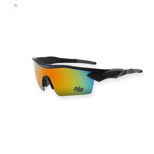 KINDM Glasses